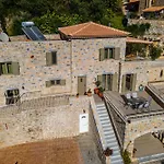 Daniela Neokhorion (Messenia)