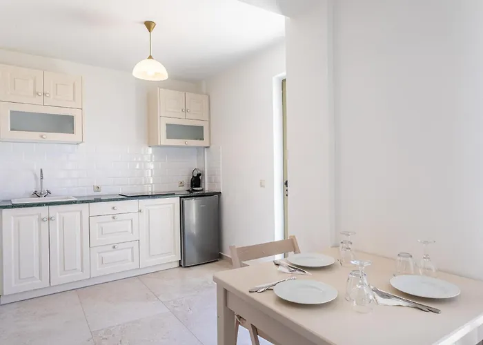 Daniela Casa de Férias