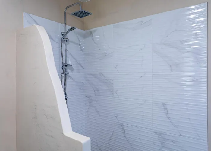 Casa de Férias Daniela *