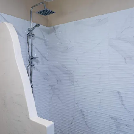 Holiday home Daniela *