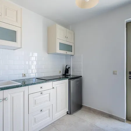 Holiday home Daniela